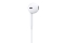 Apple EarPods mit USB-C Connector