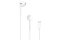 Apple EarPods mit USB-C Connector
