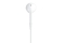 Apple EarPods mit USB-C Connector