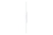 Apple EarPods mit USB-C Connector