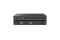 LINDY 2 Port Dual Head HDMI 4K60,USB3.0 KVM Switch