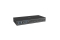 LINDY 2 Port Dual Head HDMI 4K60,USB3.0 KVM Switch
