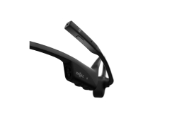 SHOKZ OPENCOMM2 Bluetooth Knochenschall Headset USB C Port