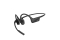 SHOKZ OPENCOMM2 Bluetooth Knochenschall Headset USB C Port