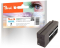 Peach Patrone HP Nr.953XL black mit OEM Chip remanufactured