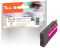 Peach Patrone HP Nr.953XL magenta mit OEM Chip remanufactured
