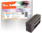 Peach Patrone HP Nr.957XL black mit OEM Chip remanufactured