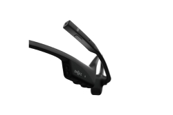 SHOKZ OPENCOMM2 Bluetooth Knochenschall Headset USB A Dongle