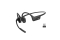 SHOKZ OPENCOMM2 Bluetooth Knochenschall Headset USB A Dongle