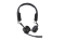 SHOKZ OPENMEET Bluetooth Knochenschall Headset USB C Port
