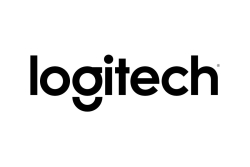 Logitech Extend BYOD Kit