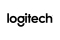 Logitech Extend BYOD Kit