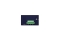 PLANET Industrial 4-Port PoE Switch +1xGE + 1xSFP IGS-614HPT