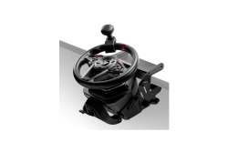 Lenkrad Thrustm. T128P Simtask Pack FF Wheel (PST/PC) retail