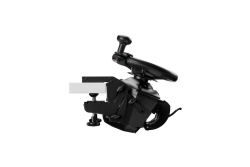 Lenkrad Thrustm. T128P Simtask Pack FF Wheel (PST/PC) retail