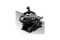 Lenkrad Thrustm. T128P Simtask Pack FF Wheel (PST/PC) retail