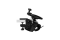 Lenkrad Thrustm. T128P Simtask Pack FF Wheel (PST/PC) retail