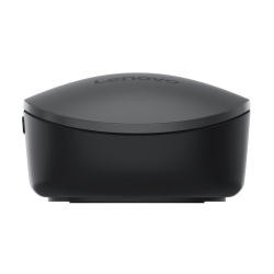 Lenovo Maus wireless- Multi-Device Wireless Mouse X9 Edition