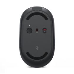 Lenovo Maus wireless- Multi-Device Wireless Mouse X9 Edition