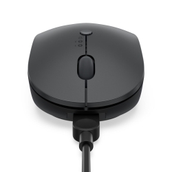 Lenovo Maus wireless- Multi-Device Wireless Mouse X9 Edition