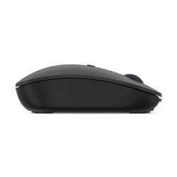 Lenovo Maus wireless- Multi-Device Wireless Mouse X9 Edition
