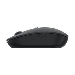Lenovo Maus wireless- Multi-Device Wireless Mouse X9 Edition