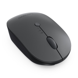 Lenovo Maus wireless- Multi-Device Wireless Mouse X9 Edition
