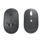 Lenovo Maus wireless- Multi-Device Wireless Mouse X9 Edition