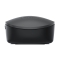 Lenovo Maus wireless- Multi-Device Wireless Mouse X9 Edition