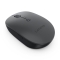 Lenovo Maus wireless- Multi-Device Wireless Mouse X9 Edition