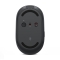 Lenovo Maus wireless- Multi-Device Wireless Mouse X9 Edition