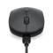 Lenovo Maus wireless- Multi-Device Wireless Mouse X9 Edition