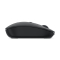 Lenovo Maus wireless- Multi-Device Wireless Mouse X9 Edition