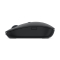 Lenovo Maus wireless- Multi-Device Wireless Mouse X9 Edition