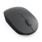 Lenovo Maus wireless- Multi-Device Wireless Mouse X9 Edition