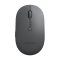 Lenovo Maus wireless- Multi-Device Wireless Mouse X9 Edition