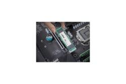 SSD 1TB Crucial M.2 (2280) E100 Gen4 NVMe PCIe intern retail