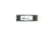 SSD 480GB Crucial M.2(2280) E100 Gen4 NVMe PCIe intern retail