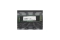 SSD 480GB Crucial M.2(2280) E100 Gen4 NVMe PCIe intern retail
