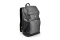 Port Laptop Rucksack Montreal 15,6-16 Zoll schwarz Business