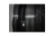 Port Laptop Rucksack Montreal 15,6-16 Zoll schwarz Business