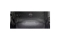 Port Laptop Rucksack Montreal 15,6-16 Zoll schwarz Business