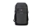 Port Laptop Rucksack Montreal 15,6-16 Zoll schwarz Business