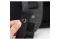 Port Laptop Rucksack Montreal 15,6-16 Zoll schwarz Business