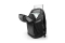 Port Laptop Rucksack Montreal 15,6-16 Zoll schwarz Business