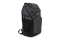 Port Laptop Rucksack Montreal 15,6-16 Zoll schwarz Business