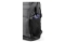 Port Laptop Rucksack Montreal 15,6-16 Zoll schwarz Business