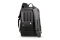Port Laptop Rucksack Montreal 15,6-16 Zoll schwarz Business