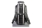 Port Laptop Rucksack Montreal 15,6-16 Zoll schwarz Business
