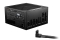 be quiet! Netzteil POWER ZONE 2 750W Modular 80+ Platinum
